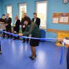 Otwarcie nowej grupy żłobkowej "Rybki"
